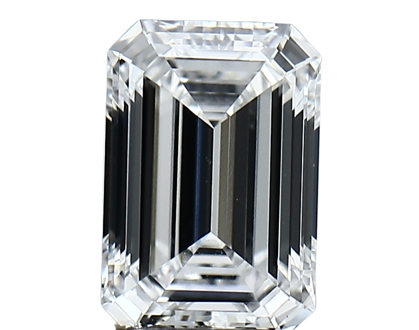 lksb_lab_loosediamond_emerald_02-19_vs1_d_028509f76a92