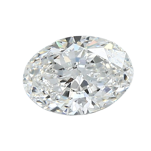 lknt_natural_loosediamond_oval_01-00_vs2_h_1c00b116d82c