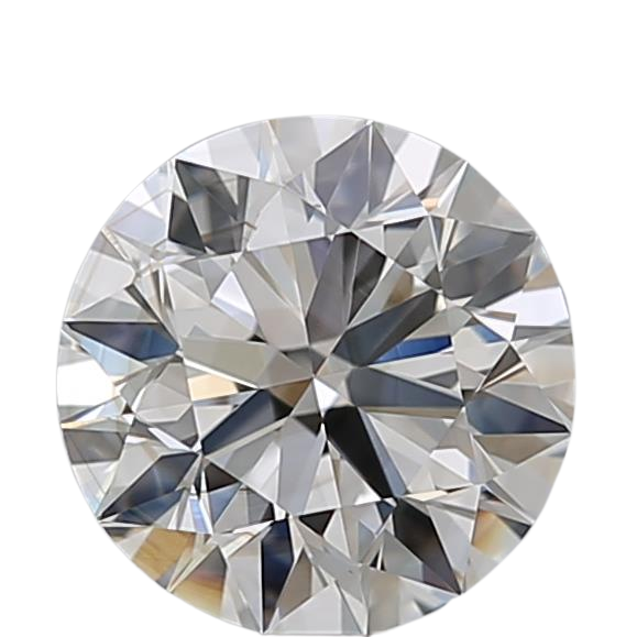 hrnd_natural_loosediamond_round_00-90_vs1_h_1adb443722a2