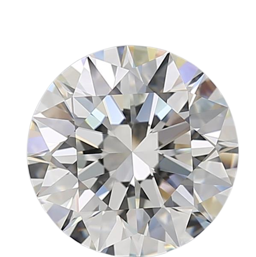 hrnd_natural_loosediamond_round_03-02_vs1_i_d4e8ef2f5abc