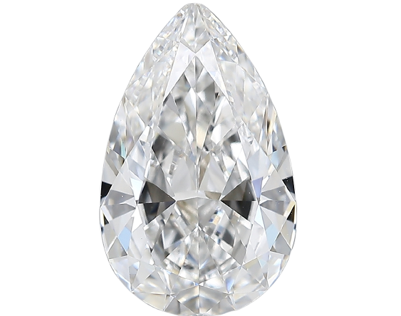 lksb_lab_loosediamond_pear_02-21_vvs1_d_2890c61b6c46