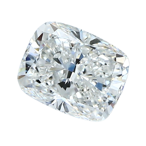 lknt_natural_loosediamond_elongatedcushion_01-50_si1_f_3b28aacb9f75