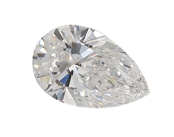 ank_lab_loosediamond_pear_00-84_vvs1_d_8183f5f75eeb