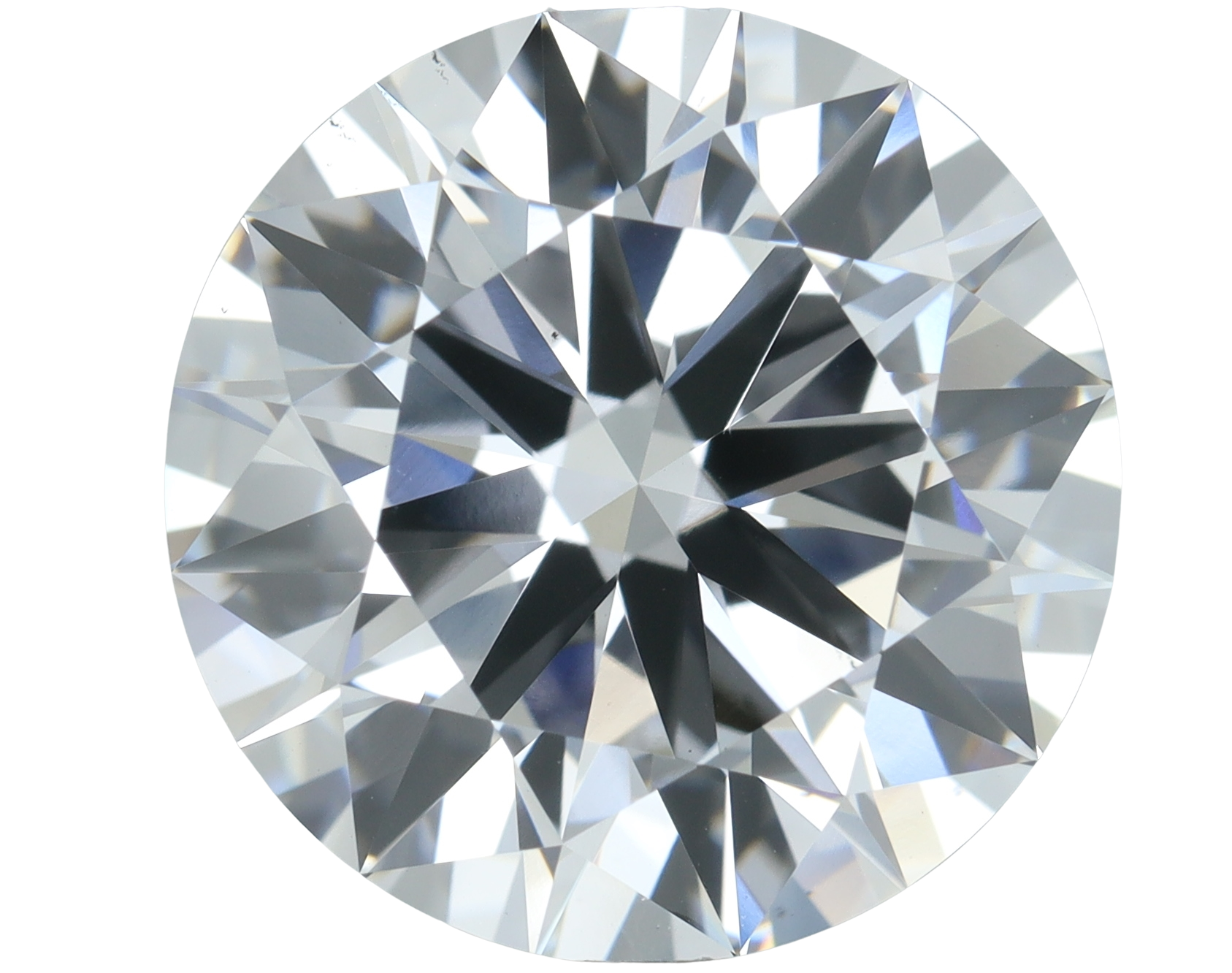 smda_lab_loosediamond_round_05-57_vs1_e_cb5331e48111