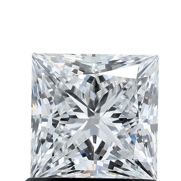 gases_lab_loosediamond_princess_01-04_vvs2_d_2e3e77db2115