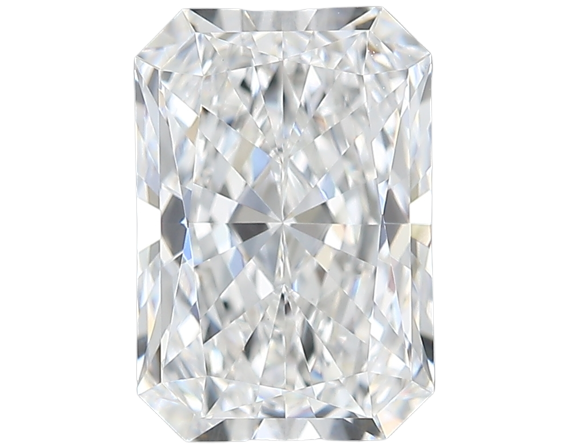 lksb_lab_loosediamond_radiant_02-35_vvs2_e_eda0493c7c4d