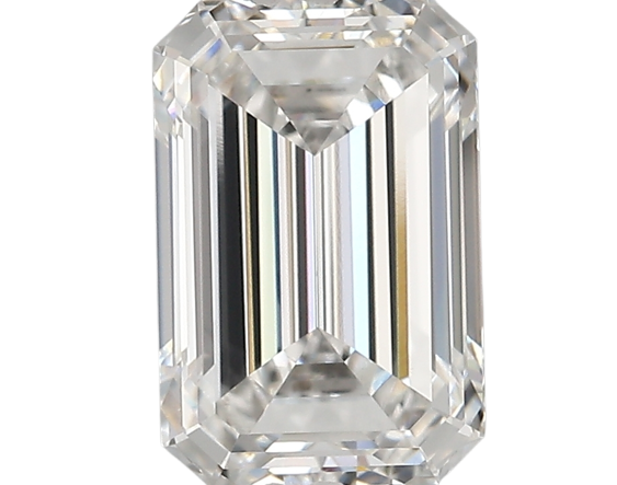 ank_lab_loosediamond_emerald_03-28_vvs1_e_bb792b29cce3