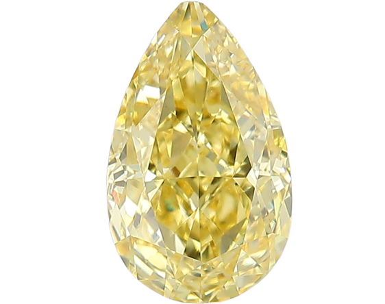 bsdj_lab_loosediamond_pear_02-02_vs1_yellow_2ada3aaf18e2