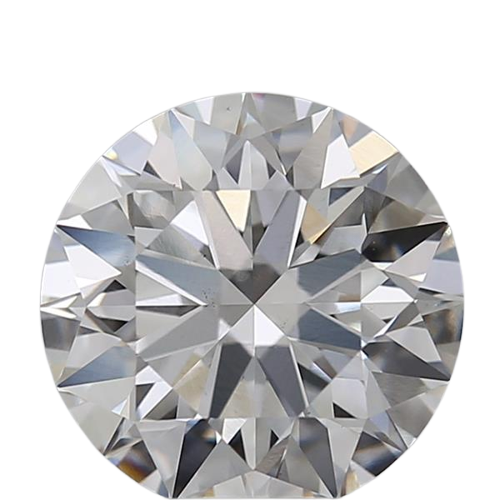 gases_lab_loosediamond_round_02-04_vs1_e_26577c06382f