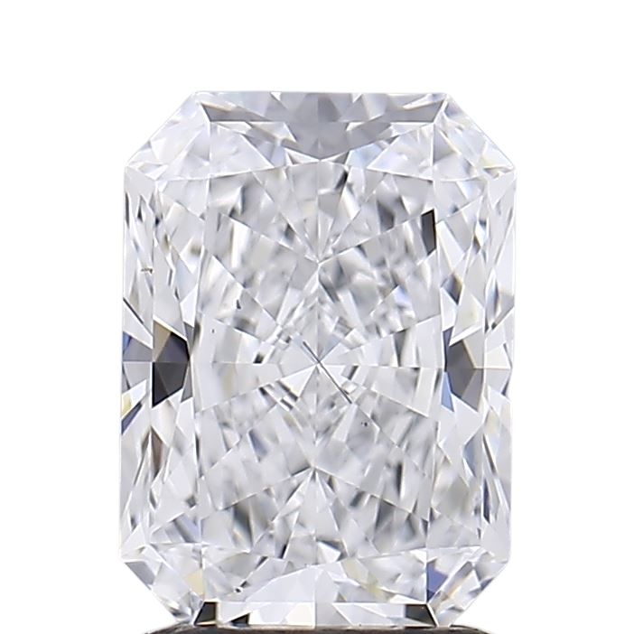 rweu_lab_loosediamond_radiant_01-53_si1_d_55dba4bc9097