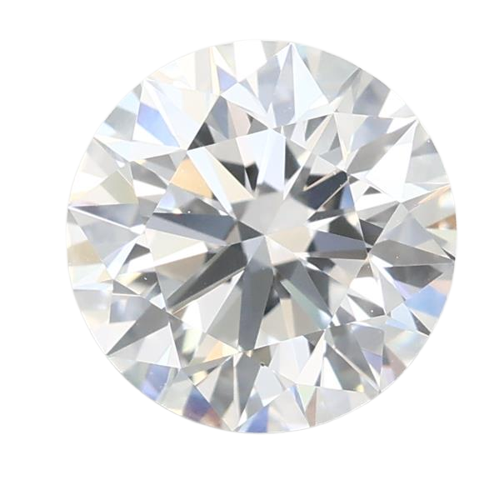 aslb_lab_loosediamond_round_01-54_vvs2_d_442581f360f5
