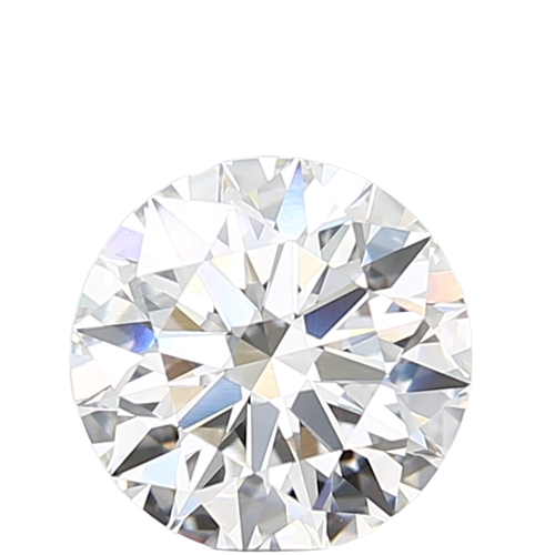 srdl_lab_loosediamond_round_02-08_vvs2_f_793771054338