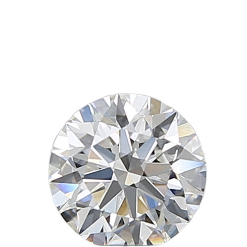 srdl_lab_loosediamond_round_01-01_vvs2_e_d79ead8544b5