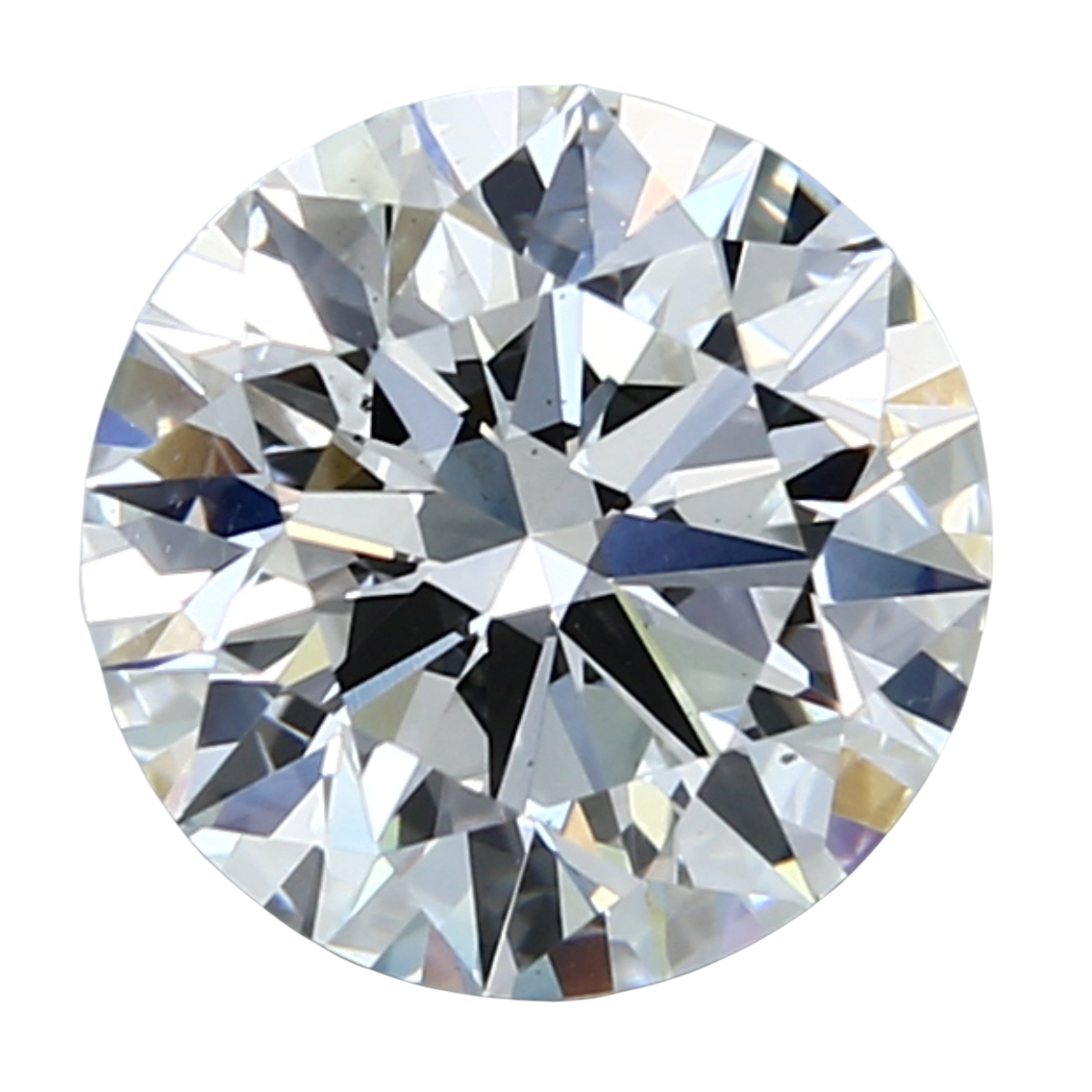hrs_lab_loosediamond_round_02-49_vs2_e_1546649fdca2