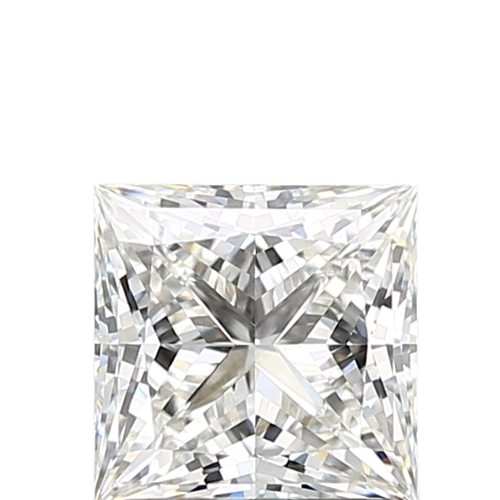 srdl_lab_loosediamond_princess_02-07_vvs2_g_6d66d14dbd8c