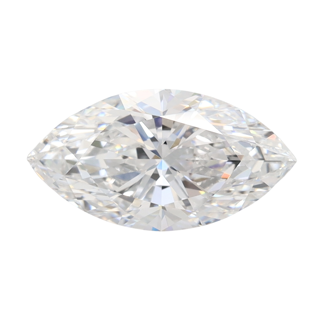 lce_lab_loosediamond_marquise_01-51_if_d_88ccf3d1cd46