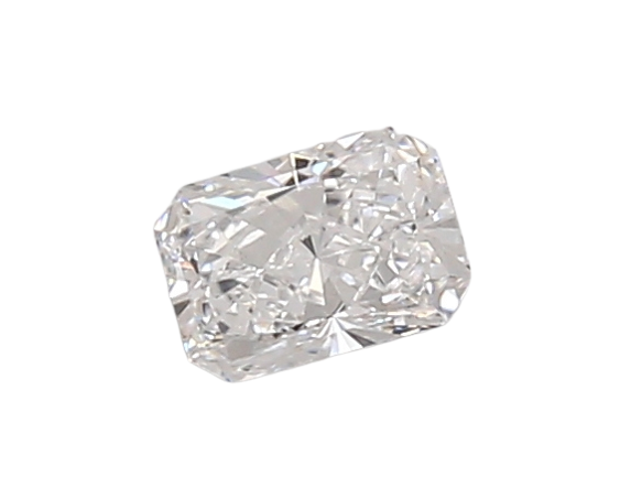 ank_lab_loosediamond_radiant_00-45_vs1_d_04e0529615e3