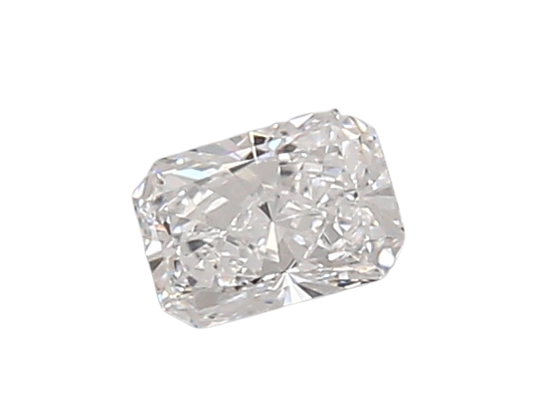 ank_lab_loosediamond_radiant_00-45_vs1_d_04e0529615e3