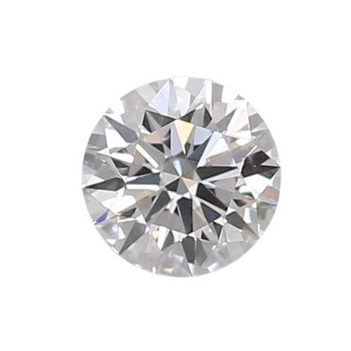 ank_lab_loosediamond_round_00-37_vvs1_d_3ccfc1b40e68