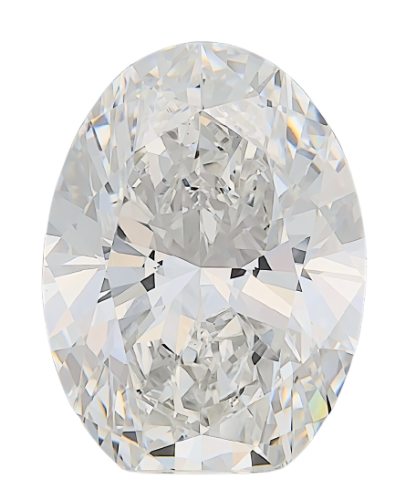 ndil_lab_loosediamond_oval_01-03_vvs2_d_5d4c3d7423c8