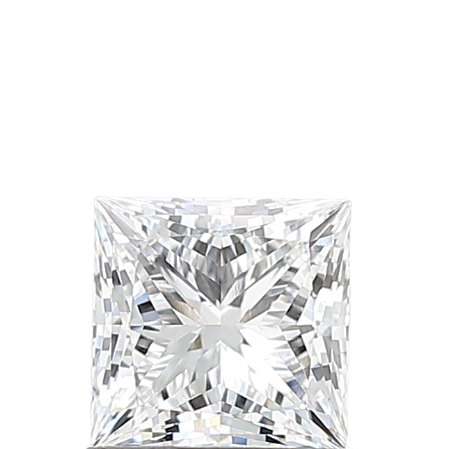 srdl_lab_loosediamond_princess_01-08_vvs2_d_eba6c444b9c0