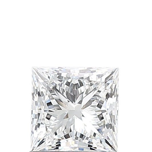 srdl_lab_loosediamond_princess_01-08_vvs2_d_eba6c444b9c0