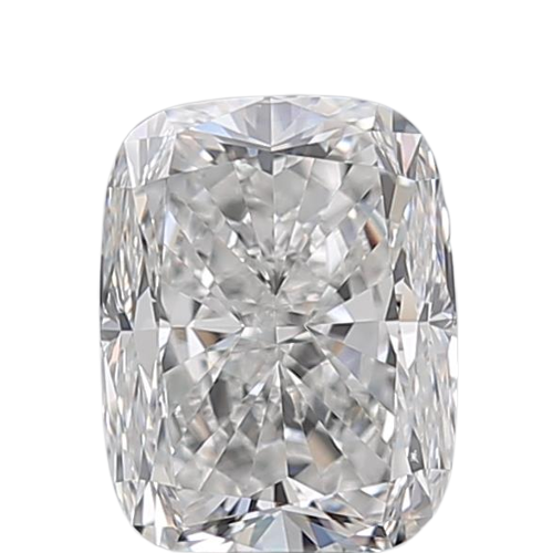 hrnd_natural_loosediamond_elongatedcushion_01-20_si1_f_a0d69fd430d9