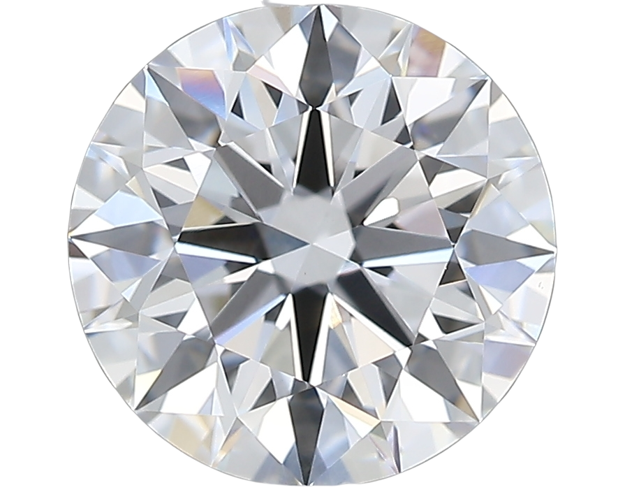 lksb_lab_loosediamond_round_02-64_vs1_d_f34902fd08aa