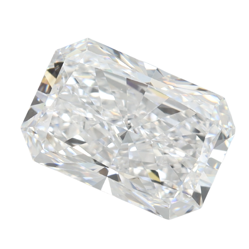 lce_lab_loosediamond_radiant_03-45_fl_d_39e1c2c3c3af