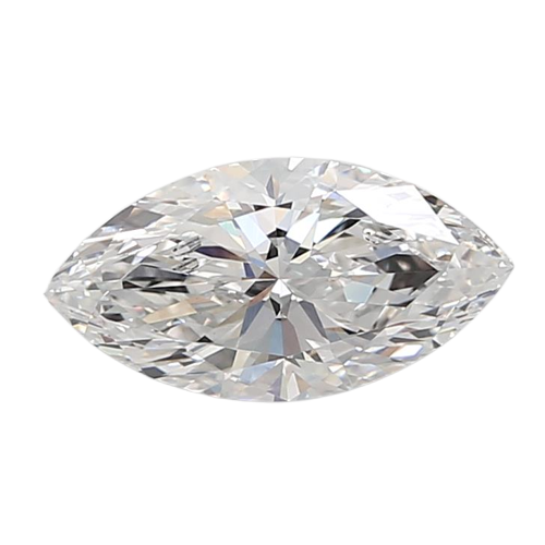 gases_lab_loosediamond_marquise_02-53_vs1_f_bddbf5f9db94