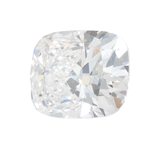 rweu_lab_loosediamond_elongatedcushion_01-89_if_d_7d0dd3261a40