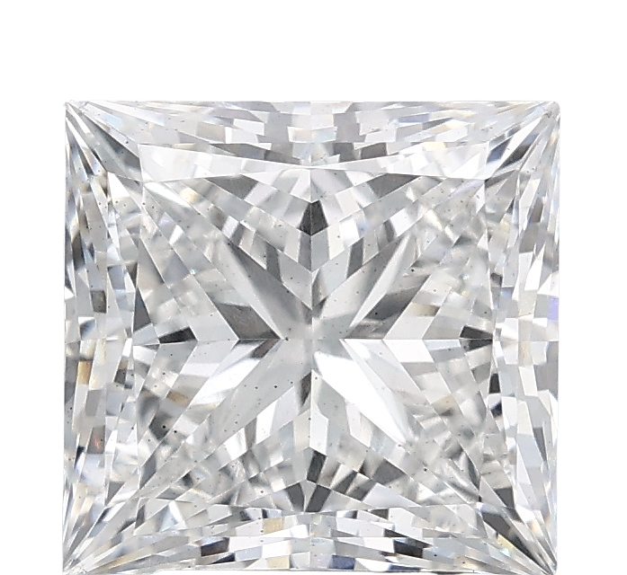 arg_lab_loosediamond_princess_04-04_vs2_e_34dbf6a1c203