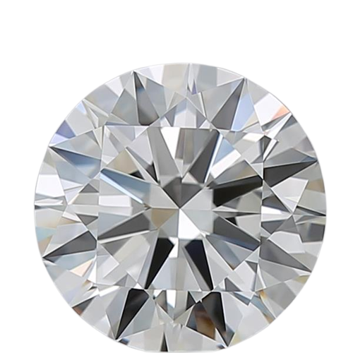hrnd_natural_loosediamond_round_02-01_vvs2_j_e4df8f3e2463