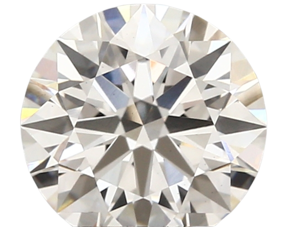 ank_lab_loosediamond_round_01-91_vs1_d_5b4603135de9