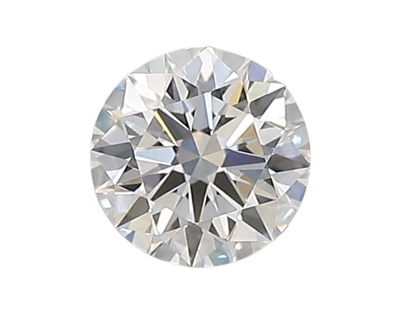 ank_lab_loosediamond_round_00-34_vvs2_d_8ec504757036