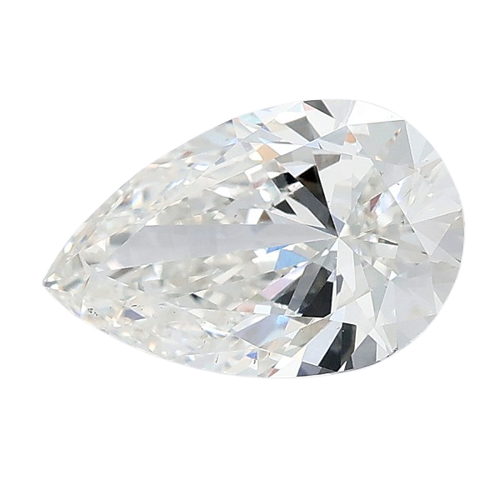 gases_lab_loosediamond_pear_02-51_vvs2_f_3598d15195e4