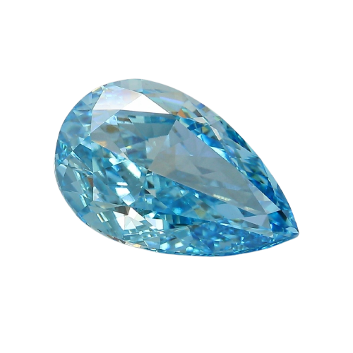 mnd_lab_loosediamond_pear_05-00_vs1_blue_5d4ac76c4049
