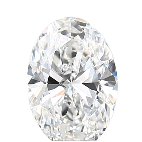 srdl_lab_loosediamond_oval_01-52_vvs2_d_b8179c01afdc