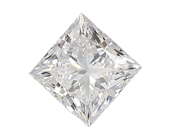 ank_lab_loosediamond_princess_00-88_vvs2_d_9f580baab43b