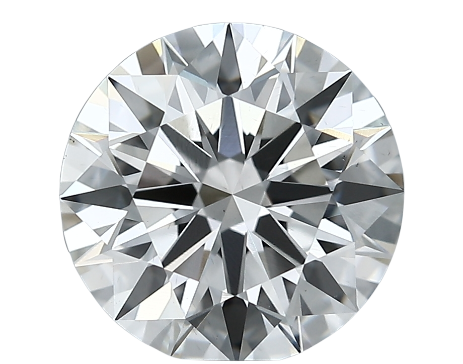 lksb_lab_loosediamond_round_04-23_vs2_f_0001606ae2cd