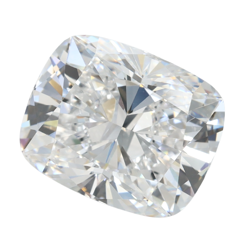 lce_lab_loosediamond_elongatedcushion_05-11_vvs1_d_84e623aa022d