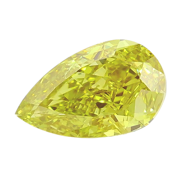 gases_lab_loosediamond_pear_02-14_vs1_yellow_ca96a21e6844