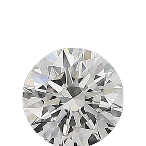 hrnd_natural_loosediamond_round_00-56_vs2_h_2fadbe26a0ab