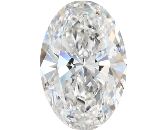 ank_lab_loosediamond_oval_03-89_vvs2_e_c18b4cd9be2b