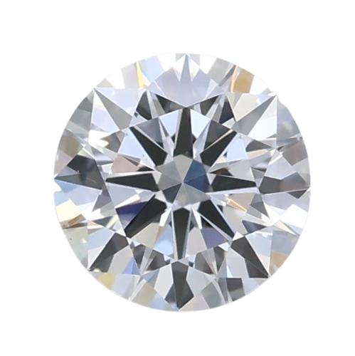 arzn_lab_loosediamond_round_00-50_vvs2_d_20318b11c169