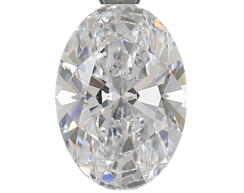 gdrv_lab_loosediamond_oval_02-12_vvs1_d_b2090dde3005