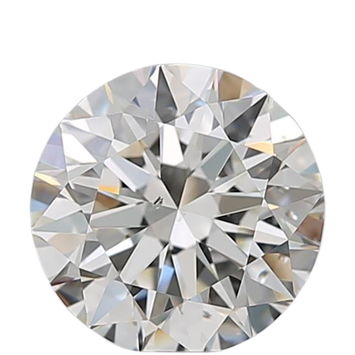 hrnd_natural_loosediamond_round_00-90_si1_j_aae0cf2a967e