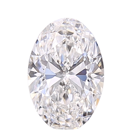 srdl_lab_loosediamond_oval_01-04_vvs2_d_272cb1942e10