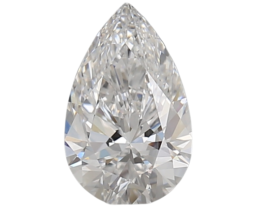 gdrv_lab_loosediamond_pear_01-09_if_d_35331f4550c4