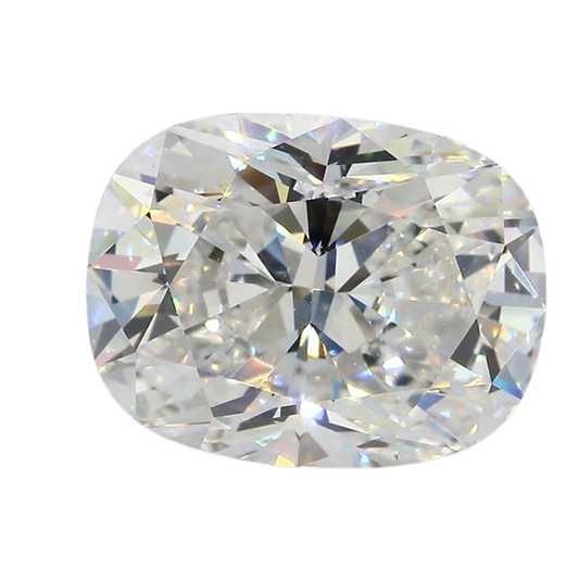 bcr_natural_loosediamond_elongatedcushion_05-19_vs1_d_2bf297b2b8bc